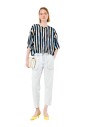 moonwash-straight-leg-denim-jeans