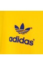 retro-gold-track-jacket