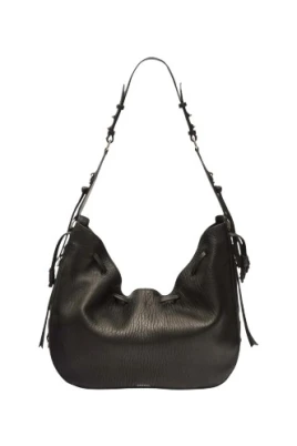 Bolton Boho Axelväska