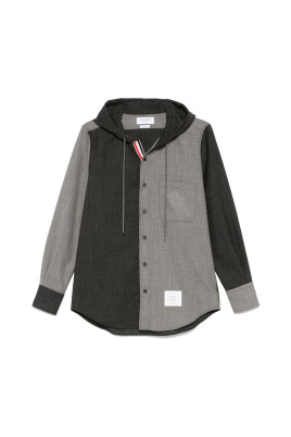 anthracite-grey-hooded-outerwear-jacket