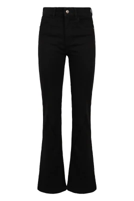 J47 Utsvängda Jeans