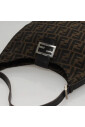 pre-owned-toile-sacs-fendi