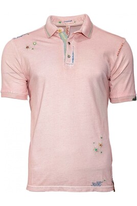 polo-shirts