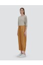 light-stretch-nylon-pants
