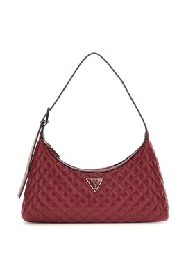quilted-shoulder-bag-with-zipper-closure