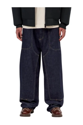 Oakland Pant