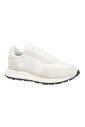 baskets-de-running-a-lacets-et-motif-uni
