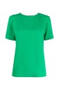 emerald-green-shirt-with-teardrop-opening