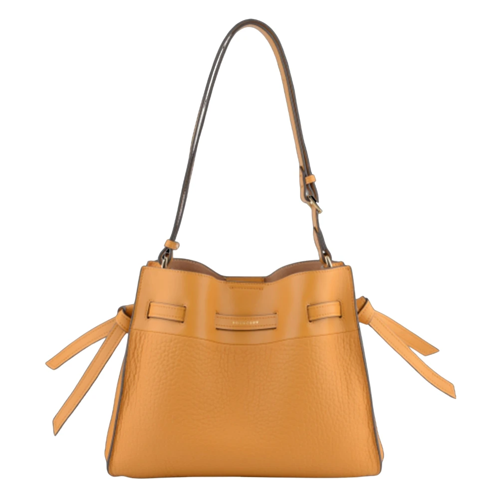 Bags > Shoulder Bags - - Pourchet Paris - Modalova
