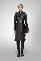 eleanor-zwarte-leren-jas