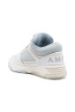 baskets-bleu-clair-design-a-panneaux