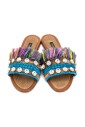 multicolor-lambskin-sandals-with-decorative-stones