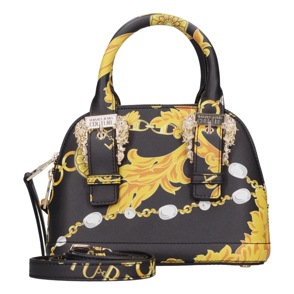 Versace Jeans Couture Multicolor Dames
