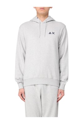 gra-stickad-hoodie-herr-troja