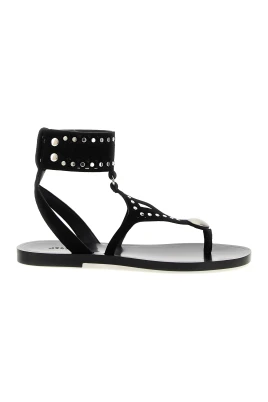 Edil Sandals
