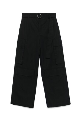 belted-trousers-with-pockets