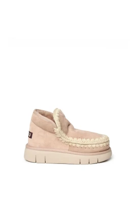 Eskimo Bounce Sneakers