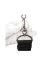 pre-owned-leather-shoulder-bags