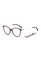 montures-en-acetate-noir-pour-femmes