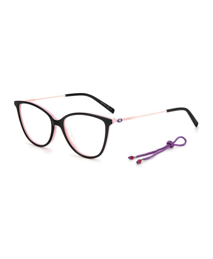 montures-en-acetate-noir-pour-femmes