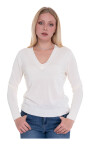 pull-v-neck