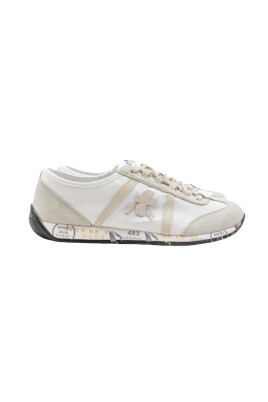 baskets-basses-blanc-beige-gris