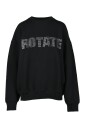 sweat-en-coton