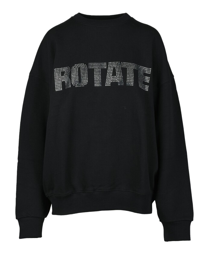 sweat-en-coton