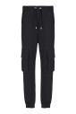 cargo-joggers-with-paris-print