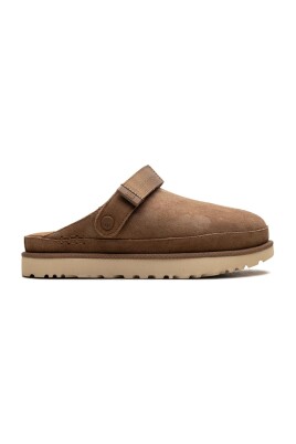 brun-lam-slip-on-traesko