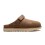 brun-lam-slip-on-traesko