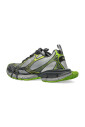 sneakers-3xl