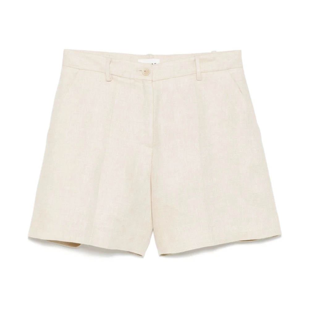 Shorts > Short Shorts - - P.a.r.o.s.h. - Modalova