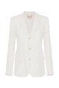 elegante-zijde-blend-modieuze-jurk