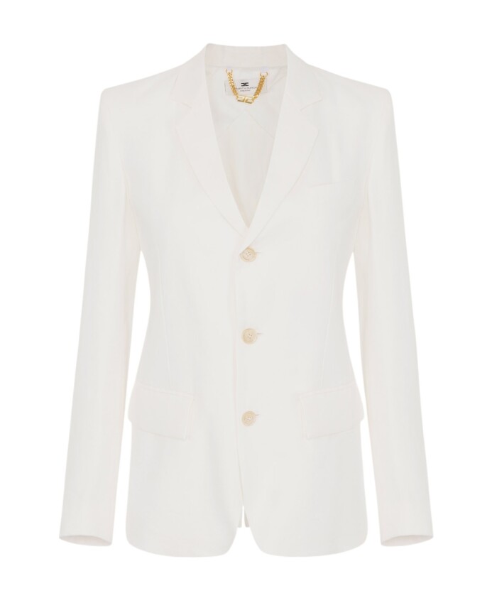 elegante-zijde-blend-modieuze-jurk