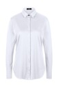 chemise-classique-avec-col-kent