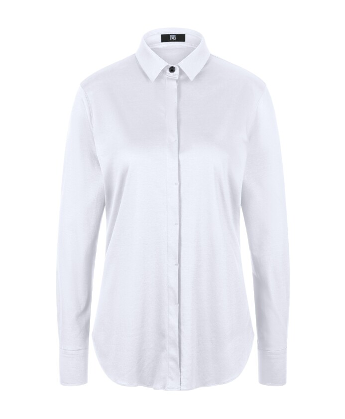 chemise-classique-avec-col-kent