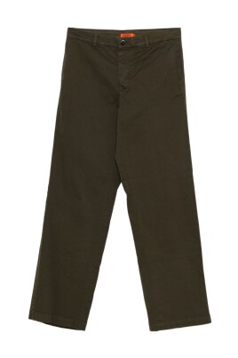 green-trousers-for-men