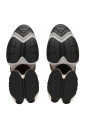 baskets-unicorn-wave-en-neoprene