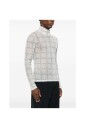 mesh-logo-print-sweater