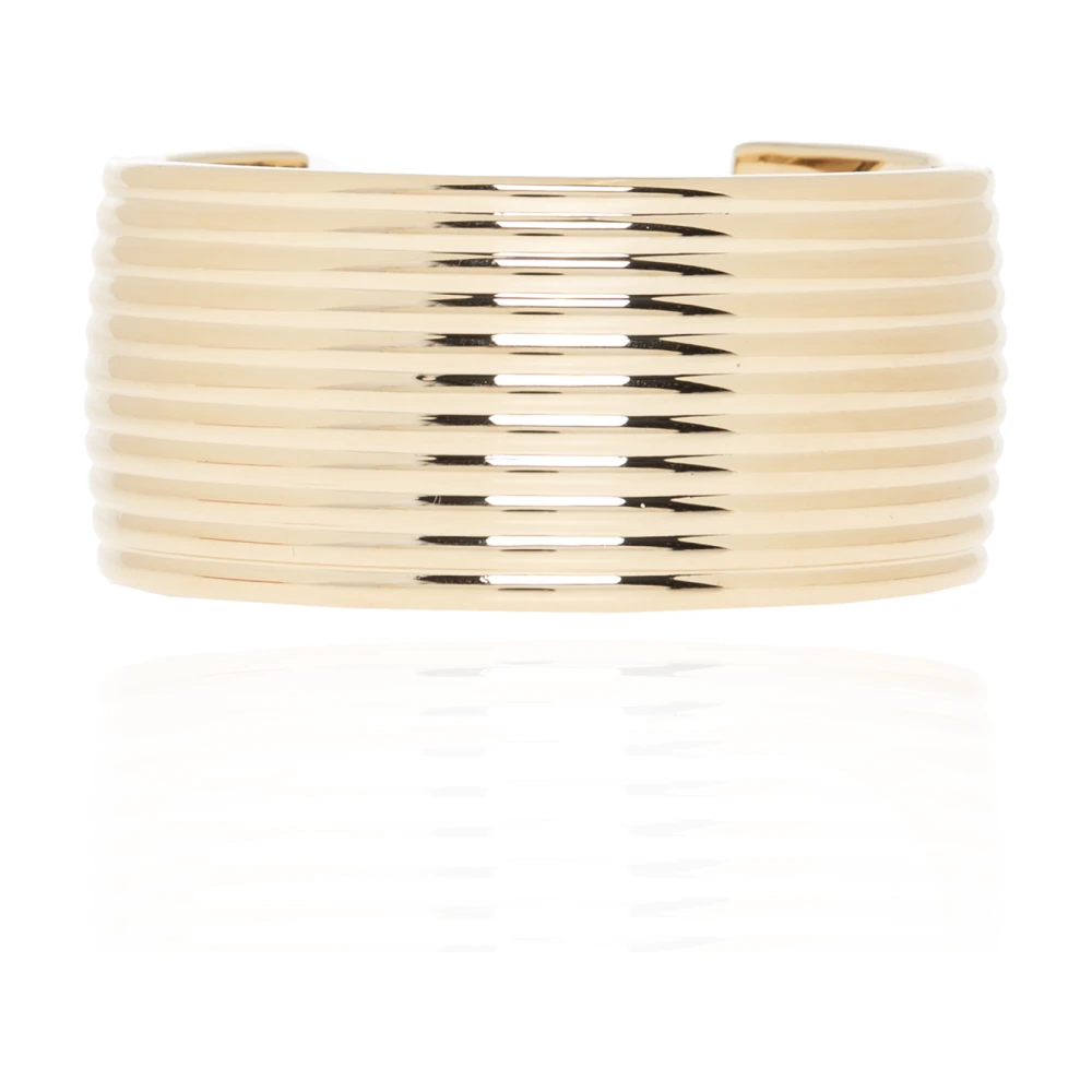 Accessories > Jewellery > Bracelets - - Ferragamo - Modalova