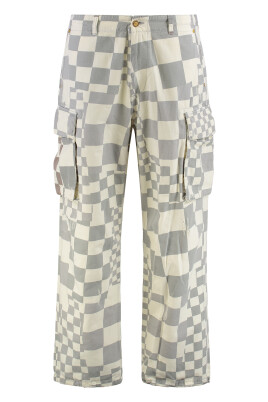 cotton-cargo-trousers