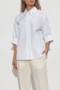 chemise-a-manches-courtes