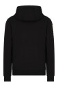 ea7-sweaters-black