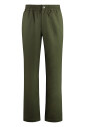 pantalon-en-coton-avec-poches