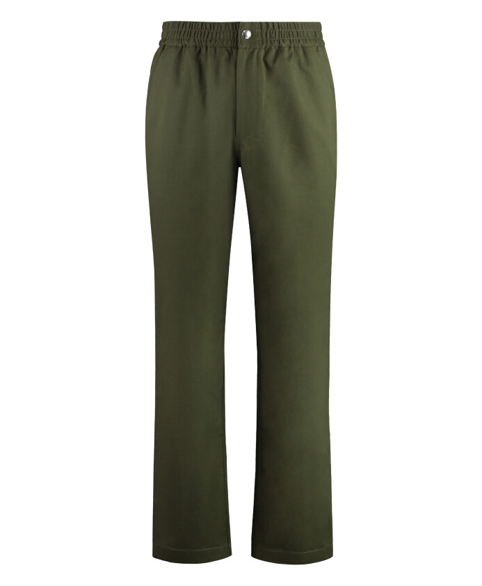 pantalon-en-coton-avec-poches