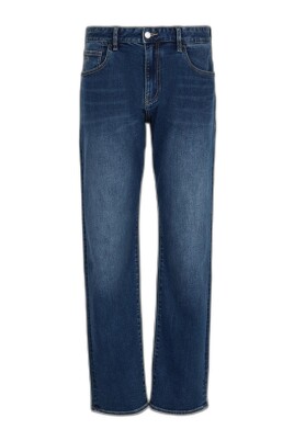 blue-zip-button-jeans-mens-spring-summer
