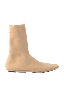 Dolce & Gabbana Boots • Shop Boots from Dolce & Gabbana  display picture 2