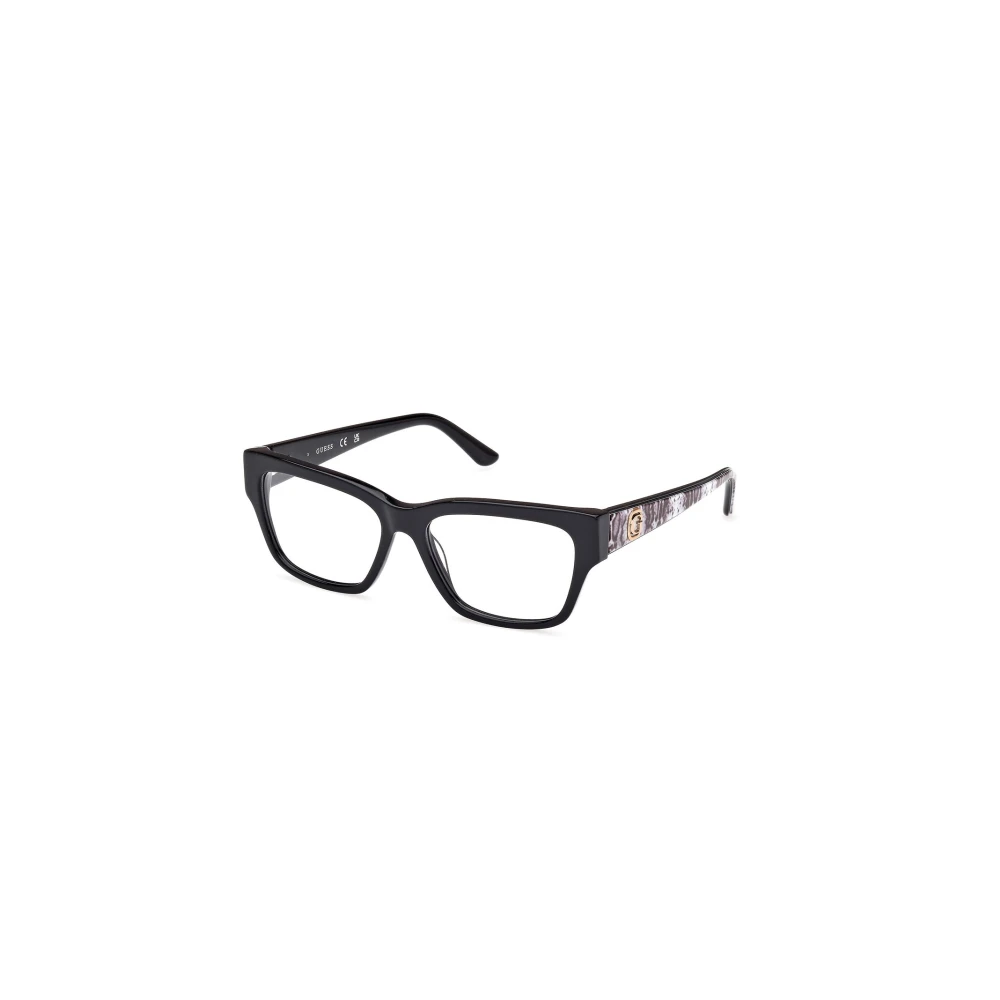 Accessories > Glasses - - Guess - Modalova