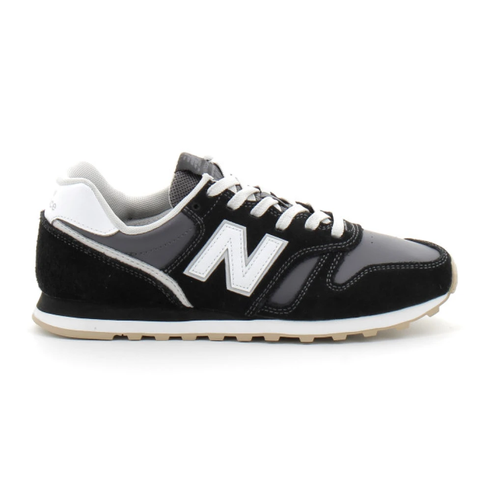 Shoes > Sneakers - - New Balance - Modalova